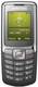Samsung B220