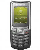 Samsung B220 Price