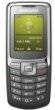 Samsung B220