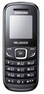 Samsung B229