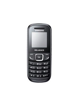 Samsung B229 Price