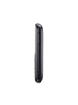 Samsung B229