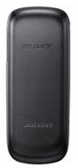 Samsung B229