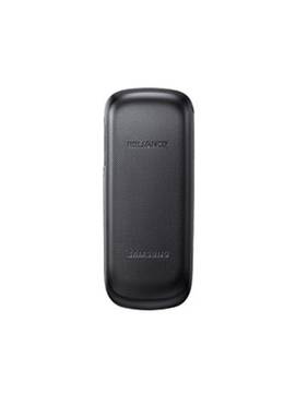 Samsung B229