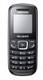 Samsung B229