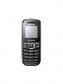 Samsung B229