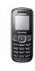 Samsung B229