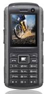 Samsung B2700