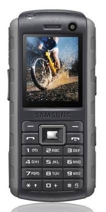 Samsung B2700