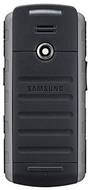 Samsung B2700