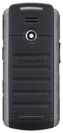 Samsung B2700