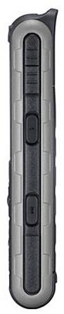 Samsung B2700