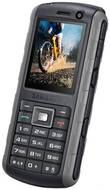 Samsung B2700