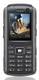 Samsung B2700