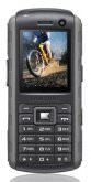Samsung B2700 Price