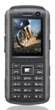 Samsung B2700