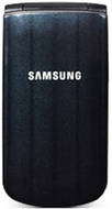 Samsung B300