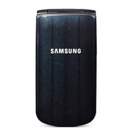 Samsung B300