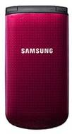 Samsung B300