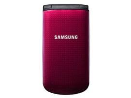 Samsung B300