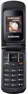 Samsung B300