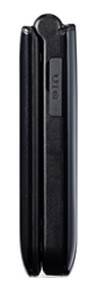 Samsung B300