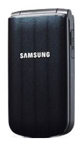 Samsung B300
