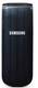 Samsung B300