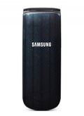 Compare Samsung B300