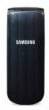 Samsung B300