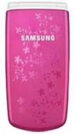 Samsung B310