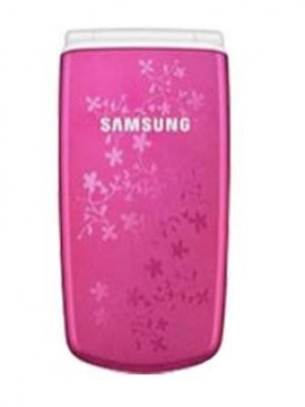 Samsung B310 Price