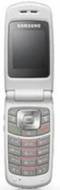 Samsung B310