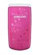 Samsung B310