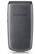 Samsung B310R