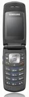 Samsung B310R