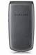 Samsung B310R
