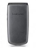 Samsung B310R Price