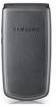 Samsung B310R