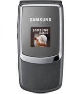 Samsung B320