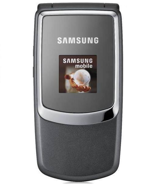 Samsung B320 Price