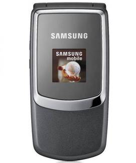 Samsung B320