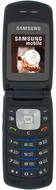 Samsung B320