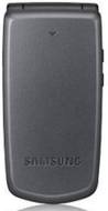 Samsung B320