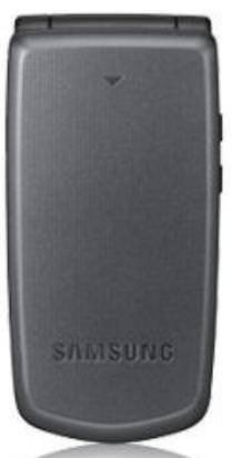Samsung B320