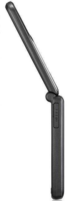Samsung B320