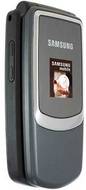 Samsung B320