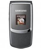 Samsung B320