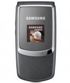 Samsung B320 Price