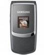 Samsung B320